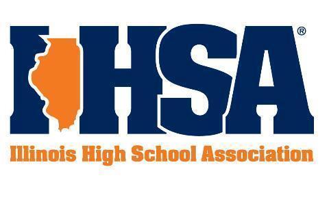 yucheerinILWhen's profile picture. 