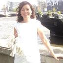 Barbara Bailey - @babs_bailey - Twitter