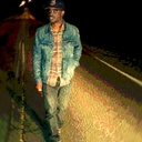 Ineffable Hardenⓒ - @Hollywood_Cold_ - Twitter