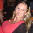 Sally Day - @Sall_Day - Twitter