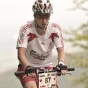 Manuel Riedel - @ManuelRiedel - Twitter