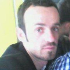 Memi26's profile picture. 