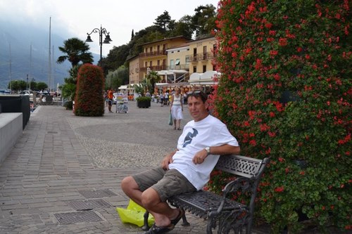 atdoc2211's profile picture. 