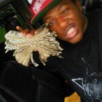 #TGC $iGetCash$ (@yungtae_vsquad2) 's Twitter Profile