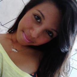 entro quando da limite nesse @LuanaHarumi_  ;**