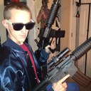 Kareem Abdul JayAre - @asphart702 - Twitter