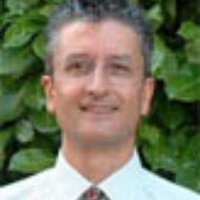 Christophe BURIN (@eip_network) 's Twitter Profile