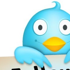 Follow me, you get 20 000 free followers back!