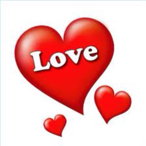 () Volg mij ! () retweet mijn tweets () love mn followers () tot 100 followback () since 22-12-12 ()