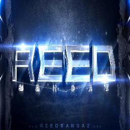 Promo Team For http://t.co/7sRZ06Cc |Lease 1 Get 1 FREE| FOLLOW:@reedbangaz