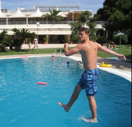 tom_stubbings's profile picture. 