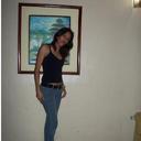 Deyanira Lopez - @DsarayL - Twitter