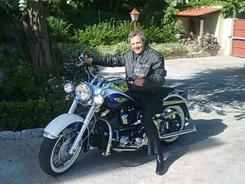 EIgrejas's profile picture. 