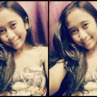 Sadhira Gita  (@sadhirag) 's Twitter Profile