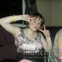 Becky Plumb  - @plumb_becky - Twitter