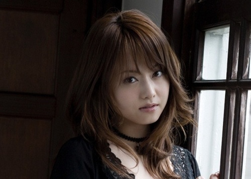 satangkiss's profile picture. 감동/명언/좋은글 스마트폰 영상 제작 
// 리트윗 환영 // 선팔 후 멘션이면 맞팔 
// 알티사랑 ^^