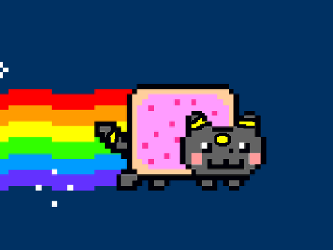 beep. I'm a bot. what? whose bot? Shadow's. that's whose bot I am! now go and make me a sandwich!