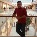 menderes ivrendi (@053745838) Twitter