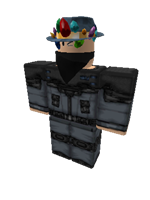RobloxMunstrum's profile picture. Munstrum//WIJian
I hit qwads
