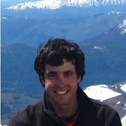 Emprendedor. Co-Fundador de @rednibu. Alumni en @startupchile y @wayrachile.
Apasionado montañista.