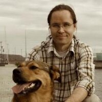 Tuomas Toivonen (@toivotuo) 's Twitter Profile