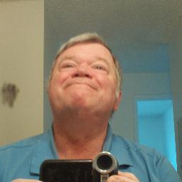 HELLO I FOLLOW YOU, YOU FOLLOW ME. THAT'S FAIR. AFTER A FEW DAYS I UNFOLLOW IF NOT FOLLOWED.   NO SLUT GIRLS WHO SMOKE POT. I DON'T NEED THAT. IDAHO