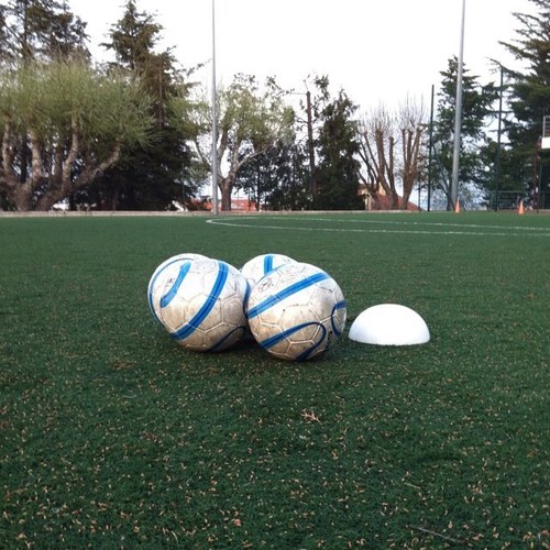 jocamariano's profile picture. 