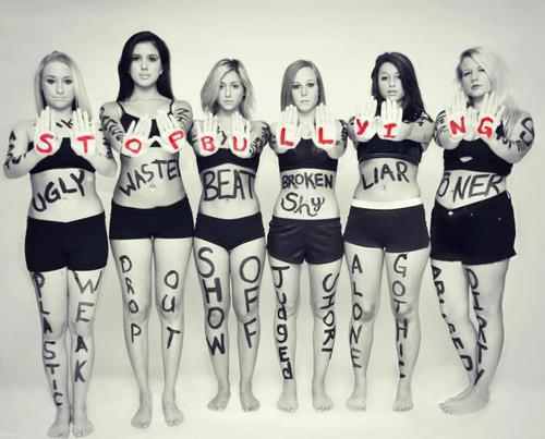 Feel alone? You're not. Think no one cares? I care. Need help? I'll help.. Stay strong. I'm here for you.