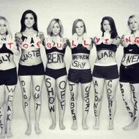 You're Not Alone (@never_alone26) 's Twitter Profile