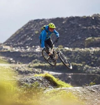 Danny Milner