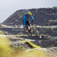 Daniel Milner (@dzmilner) 's Twitter Profile