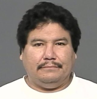 OriginalAbe's profile picture. Do you have any smokes?