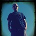 Jul.M (@juldereves) Twitter profile photo