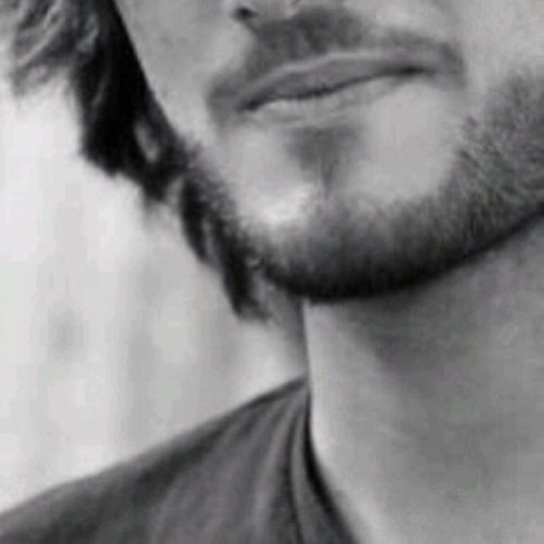 Styliiodi's profile picture. 