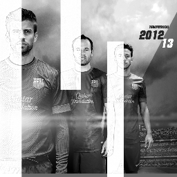 jota472's profile picture. Estudiante UCAT