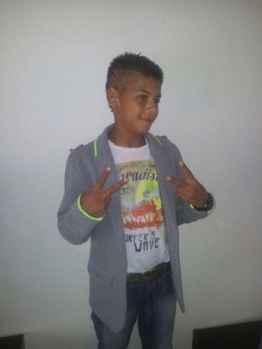B1C the best NSG en ik wil schaatsen