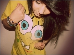 call me,Harry♥