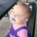 Lori Ann Keegan - @lakeegan83 - Twitter