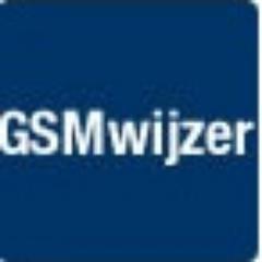 GSMwijzer.be is hét online verkooppunt voor alle GSM toestellen en GSM abonnementen in België. Scherpe deals, uitgebreid aanbod en uitstekende service!