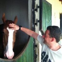 EMRE ÇEYiŞ (@apsuvaemre) 's Twitter Profile