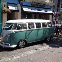 digra (@digrajrt1968) 's Twitter Profile