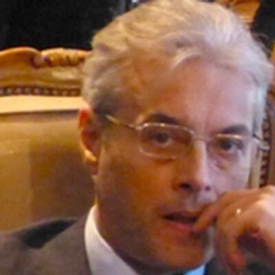 GIOVANNI CHIODI GIOVANNI CHIODI