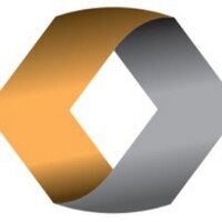 Codex Labs (@codexlabs) 's Twitter Profile