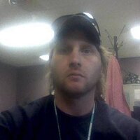 Craig (@cthomas2073) 's Twitter Profile