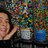 bero923's profile image