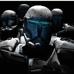 Exploring the universe in video games, lost in a sci-fi books, or debating the Imperium of Man. #Democracy #Freedom #HumanRights #StarWars #Dune #Warhammer40k
