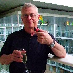 cjsmithphoto's profile picture. Over 40 years with Brantford Expositor, last 25 as a photographer. Retired and living the good life. Love my wife, love my kids and love my grandkids