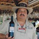 VICTOR MANUEL COSSIO - @cossio31 - Twitter