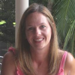 1st grade teacher interested in project based learning and integrating technology into my classroom