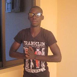 deregiskotte's profile picture. 